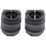 MEVOTECH MS908113 Suspension Stabilizer Bar Bushing Kit