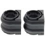 MEVOTECH MS908113 Suspension Stabilizer Bar Bushing Kit