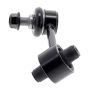MEVOTECH MS908114 Suspension Stabilizer Bar Link Kit