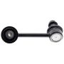 MEVOTECH MS908114 Suspension Stabilizer Bar Link Kit