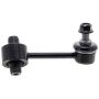 MEVOTECH MS908114 Suspension Stabilizer Bar Link Kit
