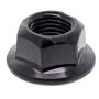 MEVOTECH MS908114 Suspension Stabilizer Bar Link Kit