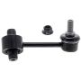 MEVOTECH MS908114 Suspension Stabilizer Bar Link Kit