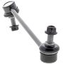 MEVOTECH MS908116 Suspension Stabilizer Bar Link Kit