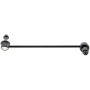MEVOTECH MS908116 Suspension Stabilizer Bar Link Kit
