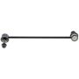 MEVOTECH MS908116 Suspension Stabilizer Bar Link Kit