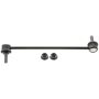 MEVOTECH MS908116 Suspension Stabilizer Bar Link Kit