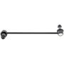 MEVOTECH MS908117 Suspension Stabilizer Bar Link Kit