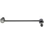 MEVOTECH MS908117 Suspension Stabilizer Bar Link Kit
