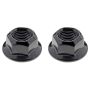 MEVOTECH MS908117 Suspension Stabilizer Bar Link Kit