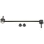 MEVOTECH MS908117 Suspension Stabilizer Bar Link Kit