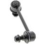 MEVOTECH MS908118 Suspension Stabilizer Bar Link Kit
