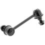 MEVOTECH MS908118 Suspension Stabilizer Bar Link Kit