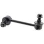 MEVOTECH MS908118 Suspension Stabilizer Bar Link Kit