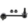MEVOTECH MS908118 Suspension Stabilizer Bar Link Kit