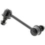 MEVOTECH MS908119 Suspension Stabilizer Bar Link Kit