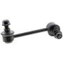 MEVOTECH MS908119 Suspension Stabilizer Bar Link Kit