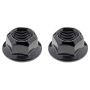 MEVOTECH MS908119 Suspension Stabilizer Bar Link Kit