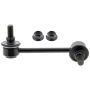 MEVOTECH MS908119 Suspension Stabilizer Bar Link Kit