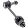 MEVOTECH MS908120 Suspension Stabilizer Bar Link Kit