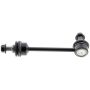 MEVOTECH MS908120 Suspension Stabilizer Bar Link Kit