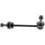MEVOTECH MS908120 Suspension Stabilizer Bar Link Kit