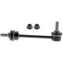 MEVOTECH MS908120 Suspension Stabilizer Bar Link Kit