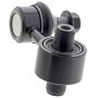 MEVOTECH MS908121 Suspension Stabilizer Bar Link Kit