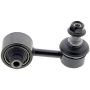 MEVOTECH MS908121 Suspension Stabilizer Bar Link Kit
