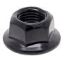MEVOTECH MS908121 Suspension Stabilizer Bar Link Kit