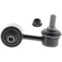 MEVOTECH MS908121 Suspension Stabilizer Bar Link Kit