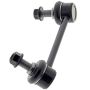 MEVOTECH MS908122 Suspension Stabilizer Bar Link Kit