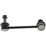 MEVOTECH MS908122 Suspension Stabilizer Bar Link Kit