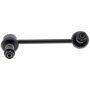 MEVOTECH MS908122 Suspension Stabilizer Bar Link Kit
