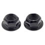 MEVOTECH MS908122 Suspension Stabilizer Bar Link Kit
