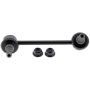 MEVOTECH MS908122 Suspension Stabilizer Bar Link Kit