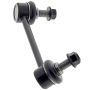 MEVOTECH MS908123 Suspension Stabilizer Bar Link Kit