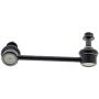 MEVOTECH MS908123 Suspension Stabilizer Bar Link Kit
