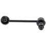 MEVOTECH MS908123 Suspension Stabilizer Bar Link Kit