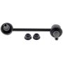 MEVOTECH MS908123 Suspension Stabilizer Bar Link Kit
