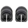 MEVOTECH MS908126 Suspension Stabilizer Bar Bushing Kit
