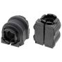 MEVOTECH MS908126 Suspension Stabilizer Bar Bushing Kit