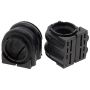 MEVOTECH MS908133 Suspension Stabilizer Bar Bushing Kit