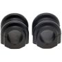 MEVOTECH MS908137 Suspension Stabilizer Bar Bushing Kit