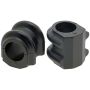 MEVOTECH MS908137 Suspension Stabilizer Bar Bushing Kit