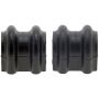 MEVOTECH MS908137 Suspension Stabilizer Bar Bushing Kit