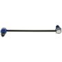 MEVOTECH MS908138 Suspension Stabilizer Bar Link Kit