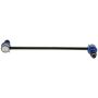 MEVOTECH MS908138 Suspension Stabilizer Bar Link Kit