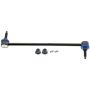 MEVOTECH MS908138 Suspension Stabilizer Bar Link Kit