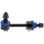 MEVOTECH MS908139 Suspension Stabilizer Bar Link Kit